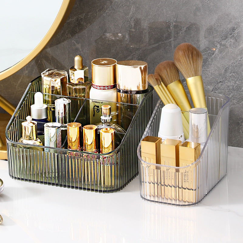 Multi-purpose Cosmetics Storage box